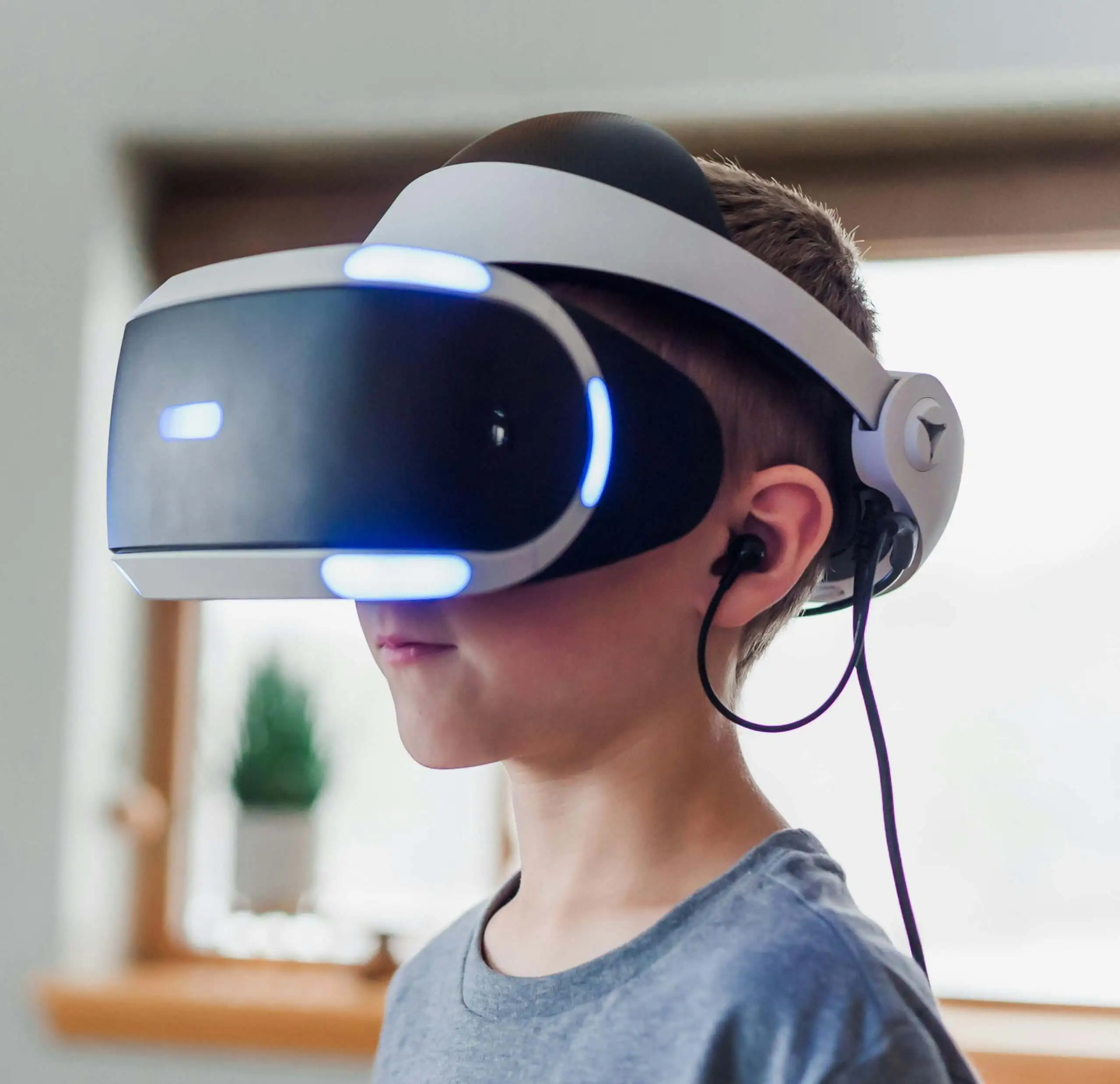Educational-VR-Tours