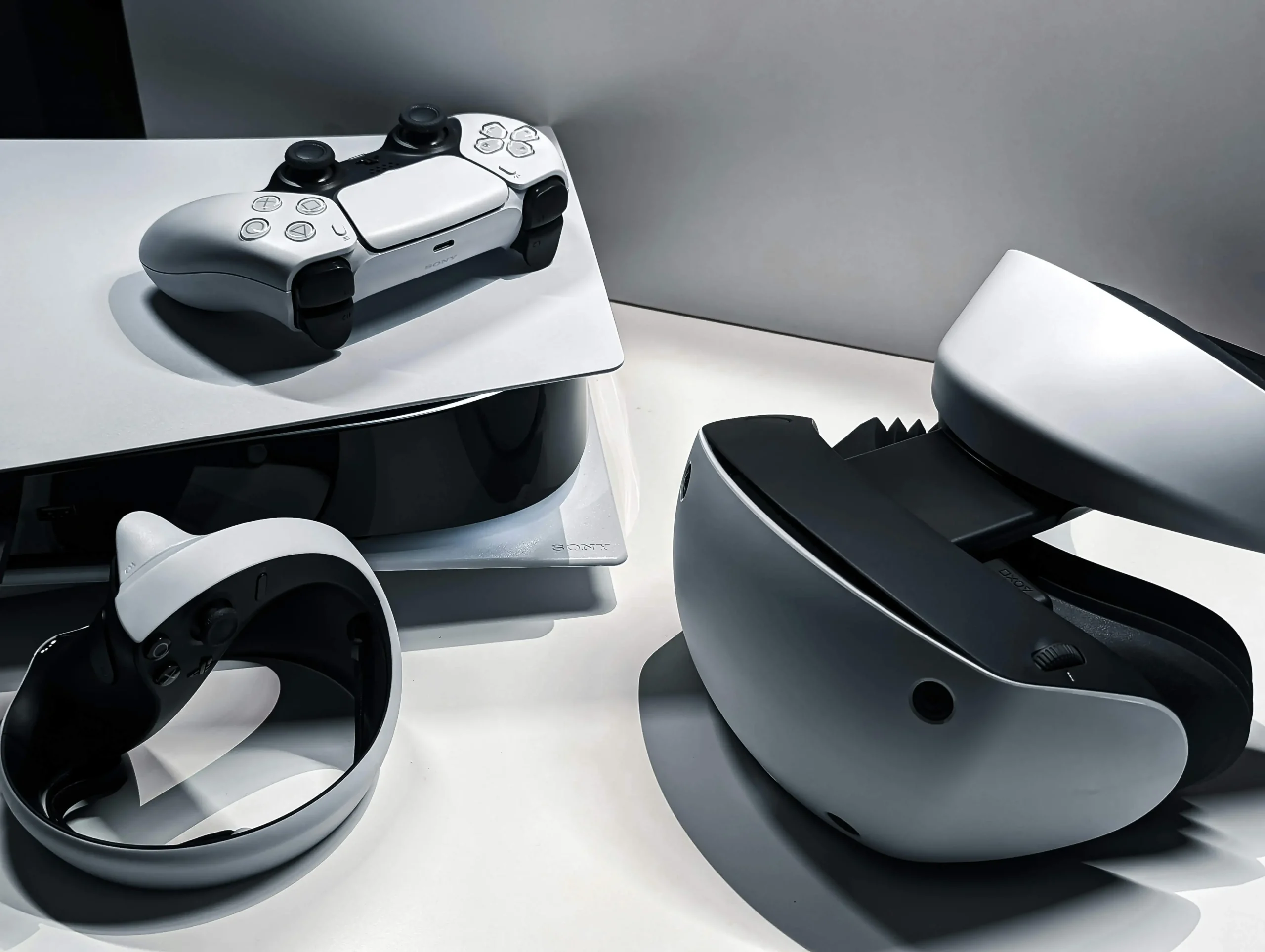 triyansh-gill-uUmXIGWzPPk-unsplash-1 Custom-VR-Content-Production-1
